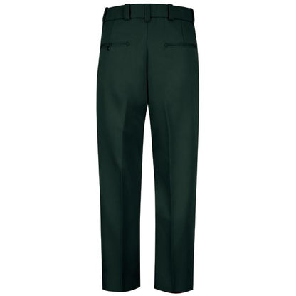 Horace Small Men's Sentry® Trouser - Spruce Green