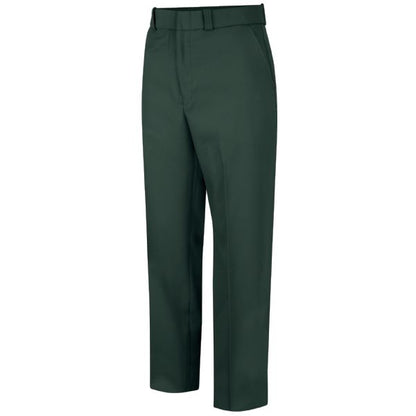 Horace Small Women's Sentry® Trouser - Spruce Green