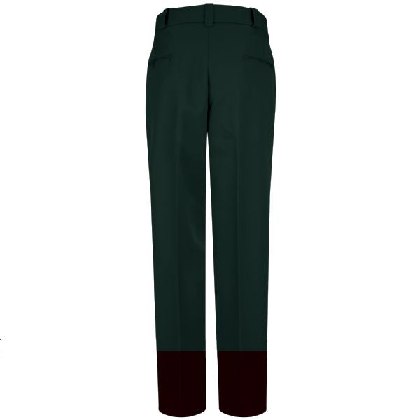 Horace Small Women's Sentry® Trouser - Spruce Green
