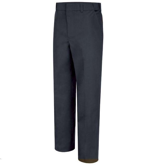 Horace Small Men's New Dimension® Plus 4-Pocket Trouser - Dark Navy