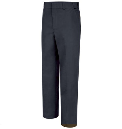 Horace Small Men's New Dimension® Plus 4-Pocket Trouser - Dark Navy