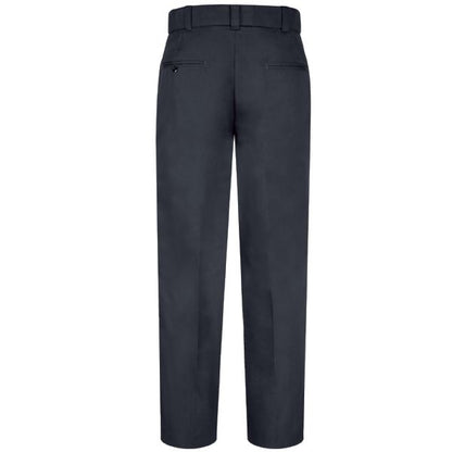 Horace Small Men's New Dimension® Plus 4-Pocket Trouser - Dark Navy