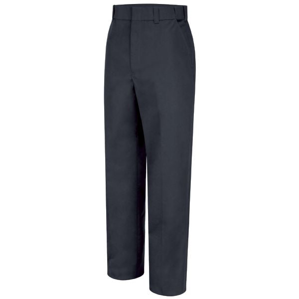 Horace Small Women's New Dimension® Plus 4-Pocket Trouser - Dark Navy