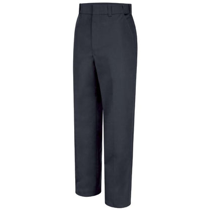 Horace Small Women's New Dimension® Plus 4-Pocket Trouser - Dark Navy