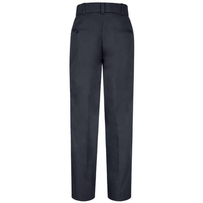 Horace Small Women's New Dimension® Plus 4-Pocket Trouser - Dark Navy