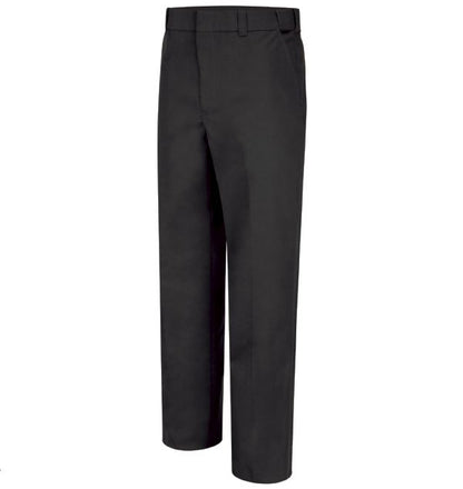 Horace Small Men's New Dimension® Plus 4-Pocket Trouser - Black