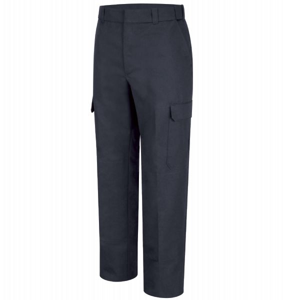 Horace Small Men's New Dimension® Plus EMT 6-Pocket Trouser - Dark Navy