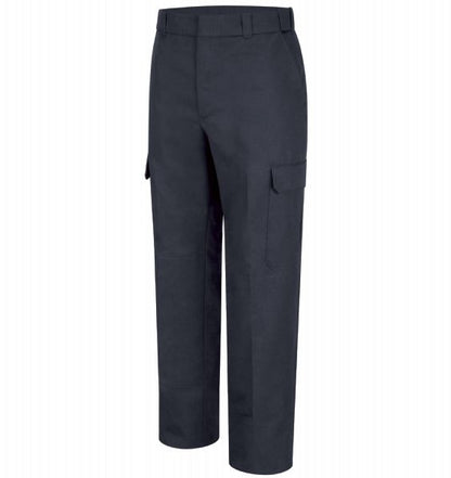 Horace Small Men's New Dimension® Plus EMT 6-Pocket Trouser - Dark Navy
