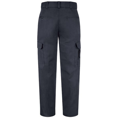 Horace Small Men's New Dimension® Plus EMT 6-Pocket Trouser - Dark Navy