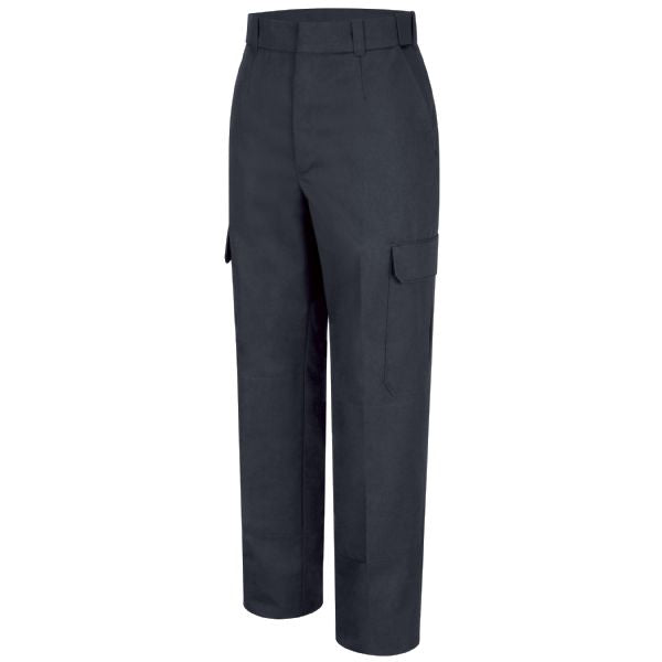 Horace Small Women's New Dimension® Plus EMT 6-Pocket Trouser - Dark Navy