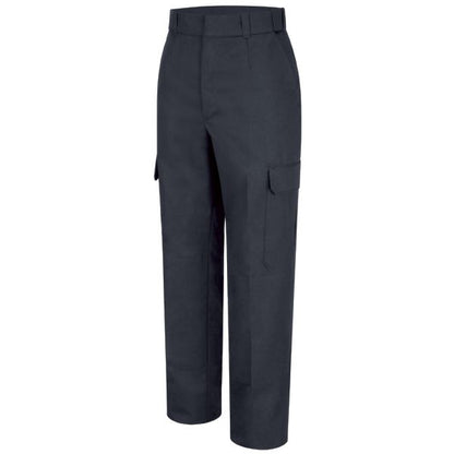 Horace Small Women's New Dimension® Plus EMT 6-Pocket Trouser - Dark Navy