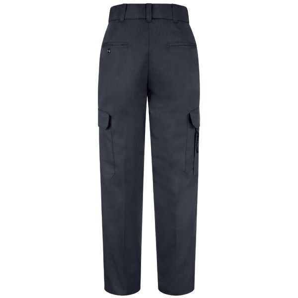 Horace Small Women's New Dimension® Plus EMT 6-Pocket Trouser - Dark Navy