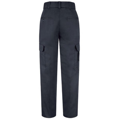 Horace Small Women's New Dimension® Plus EMT 6-Pocket Trouser - Dark Navy
