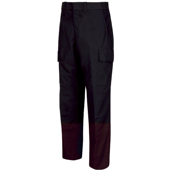 Horace Small New Dimension® Plus Ripstop Cargo Trouser - Dark Navy