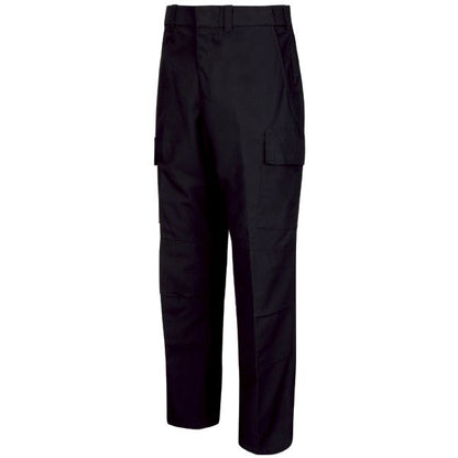 Horace Small Men's New Dimension® Plus Ripstop Cargo Trouser - Black