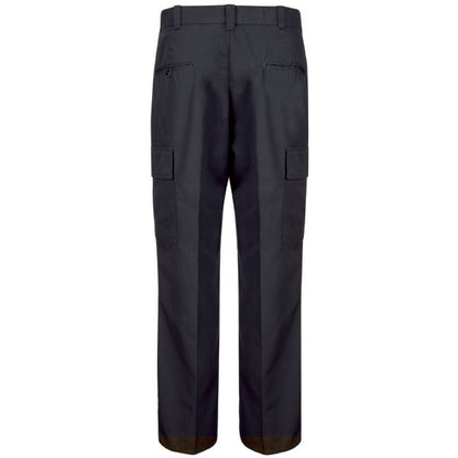 Horace Small Women's New Dimension® Plus Ripstop Cargo Trouser - Black