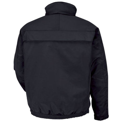 Horace Small 3-N-1 Jacket - Midnight