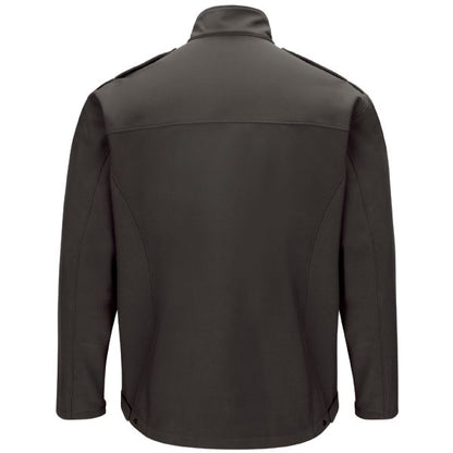 Horace Small Dutyflex™ Tactical Jacket - Black
