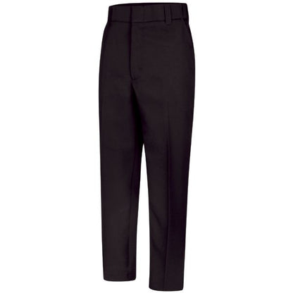 Horace Small Men's Sentry® Plus 4 Pocket Trouser - Black