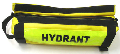 343 Fire Hydrant Tool Bag