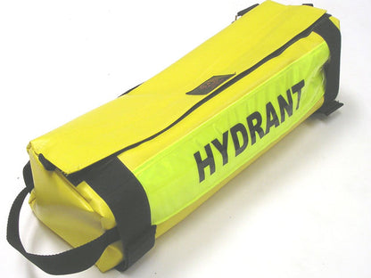 343 Fire Hydrant Tool Bag