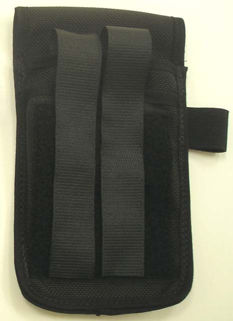 343 Fire Hip Kits/EMS Holsters