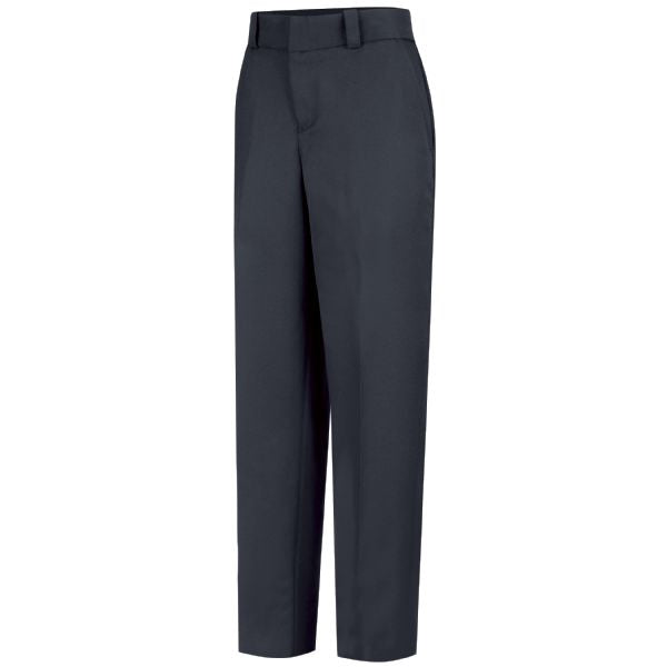 Horace Small Women's Sentry® Trouser - Dark Navy