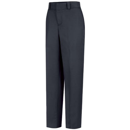 Horace Small Women's Sentry® Trouser - Dark Navy