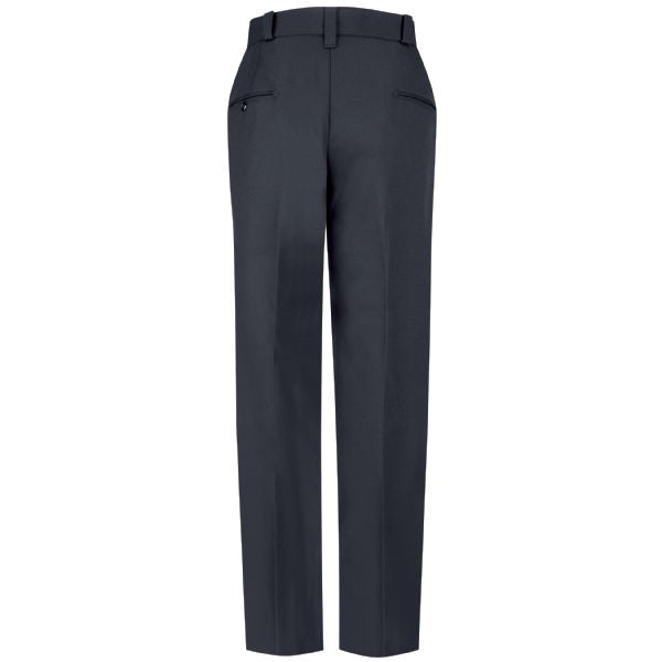 Horace Small Women's Sentry® Trouser - Dark Navy