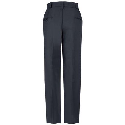Horace Small Women's Sentry® Trouser - Dark Navy