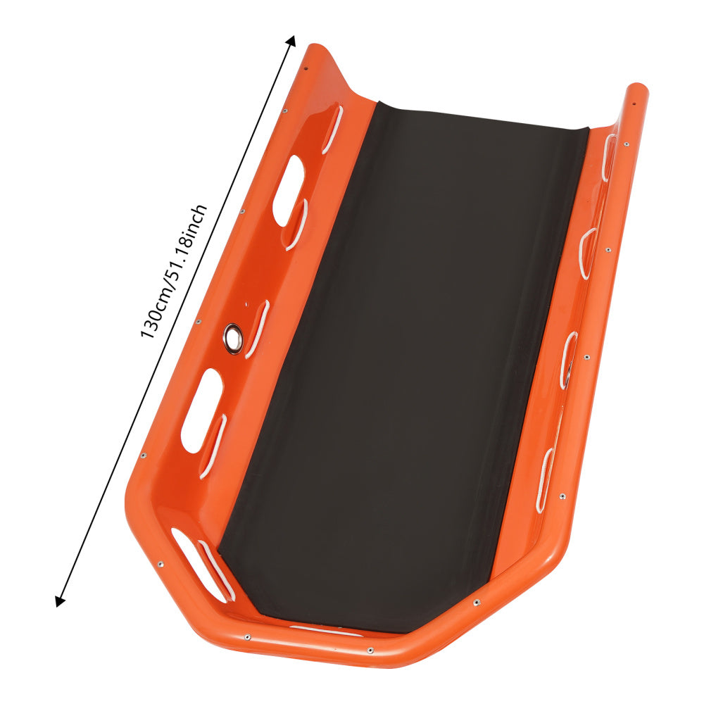 CNCest Basket Stretcher