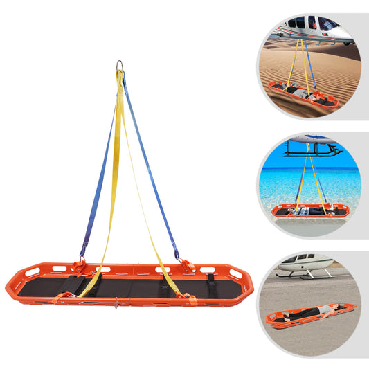 CNCest Basket Stretcher