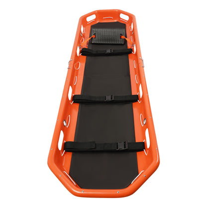 CNCest Basket Stretcher
