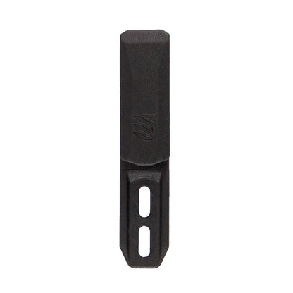 Blackhawk Stache IWB 1.75" Tuckable Belt Clip