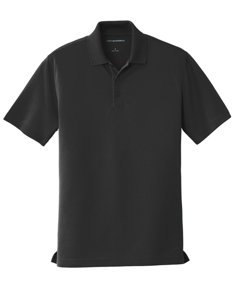 Port Authority® Dry Zone® UV Micro-Mesh Polo