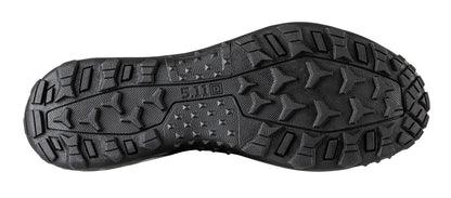 5.11 A/T Mid Boot