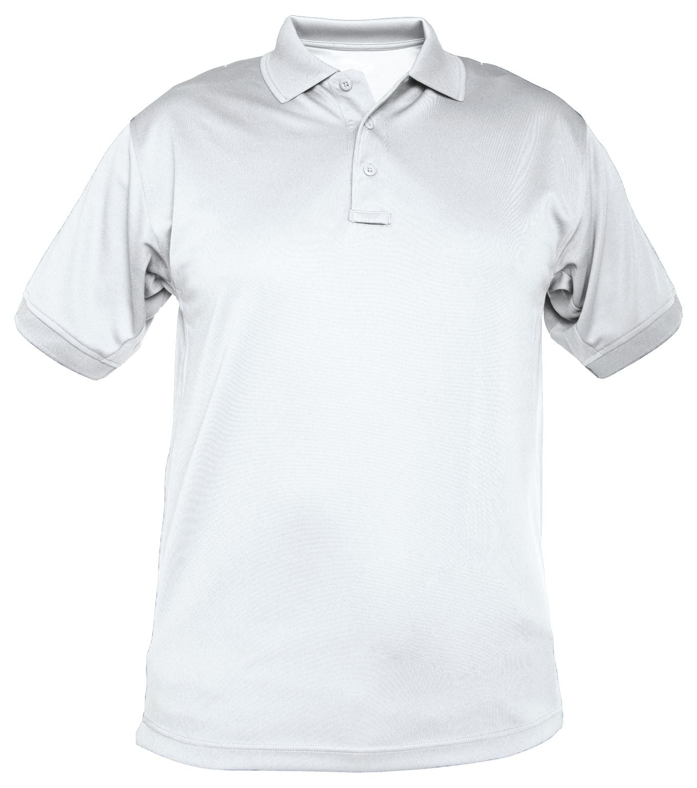 Elbeco Ufx Men's Short Sleeve Tactical Polo