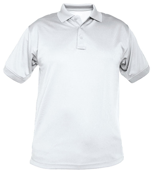 Elbeco Ufx Men's Short Sleeve Tactical Polo