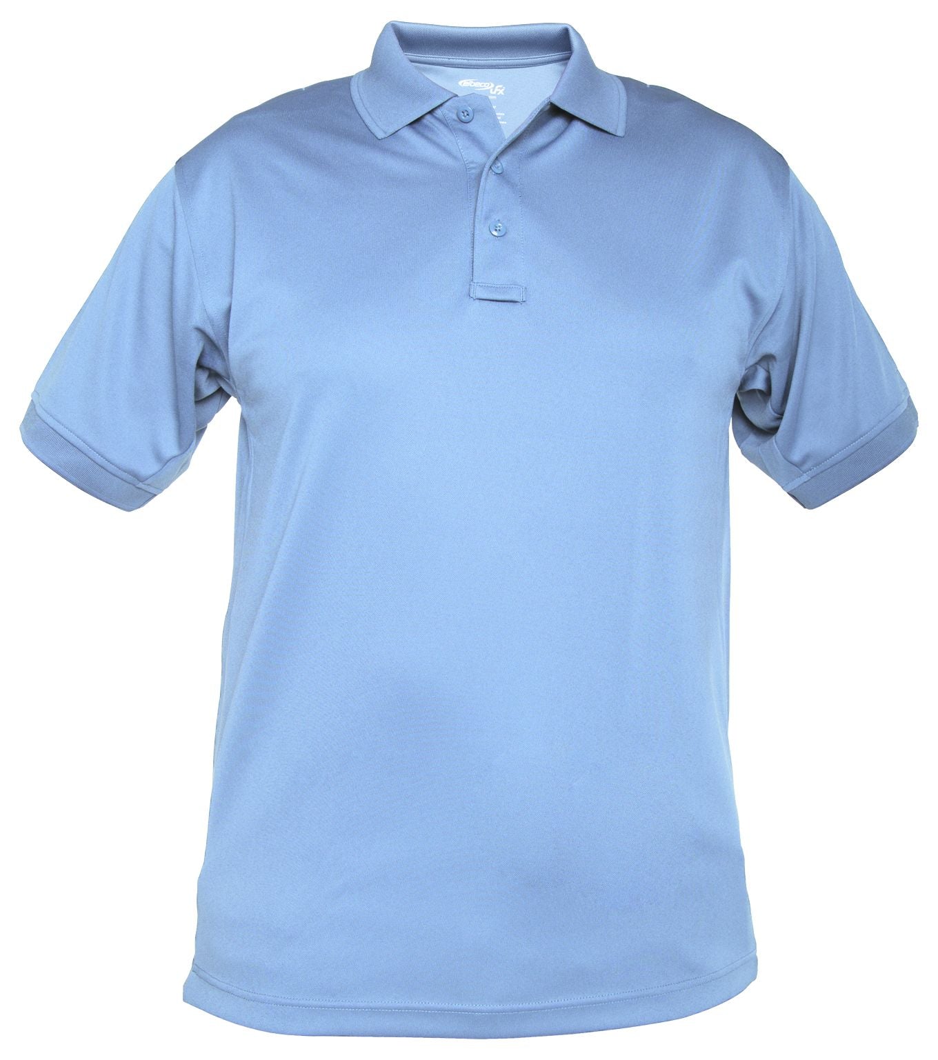 Elbeco Ufx Men's Short Sleeve Tactical Polo