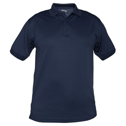 Elbeco Ufx Men's Short Sleeve Tactical Polo