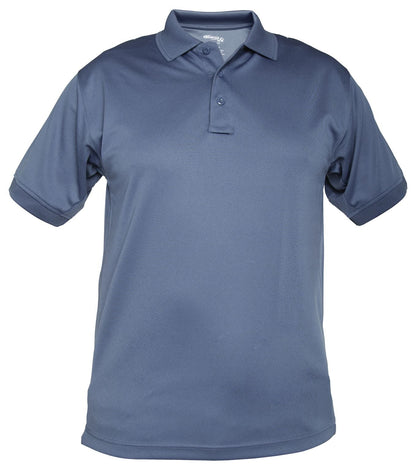 Elbeco Ufx Men's Short Sleeve Tactical Polo