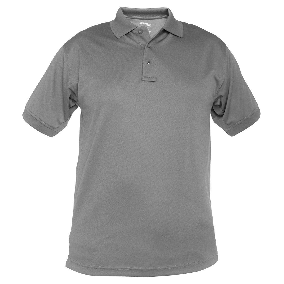 Elbeco Ufx Men's Short Sleeve Tactical Polo