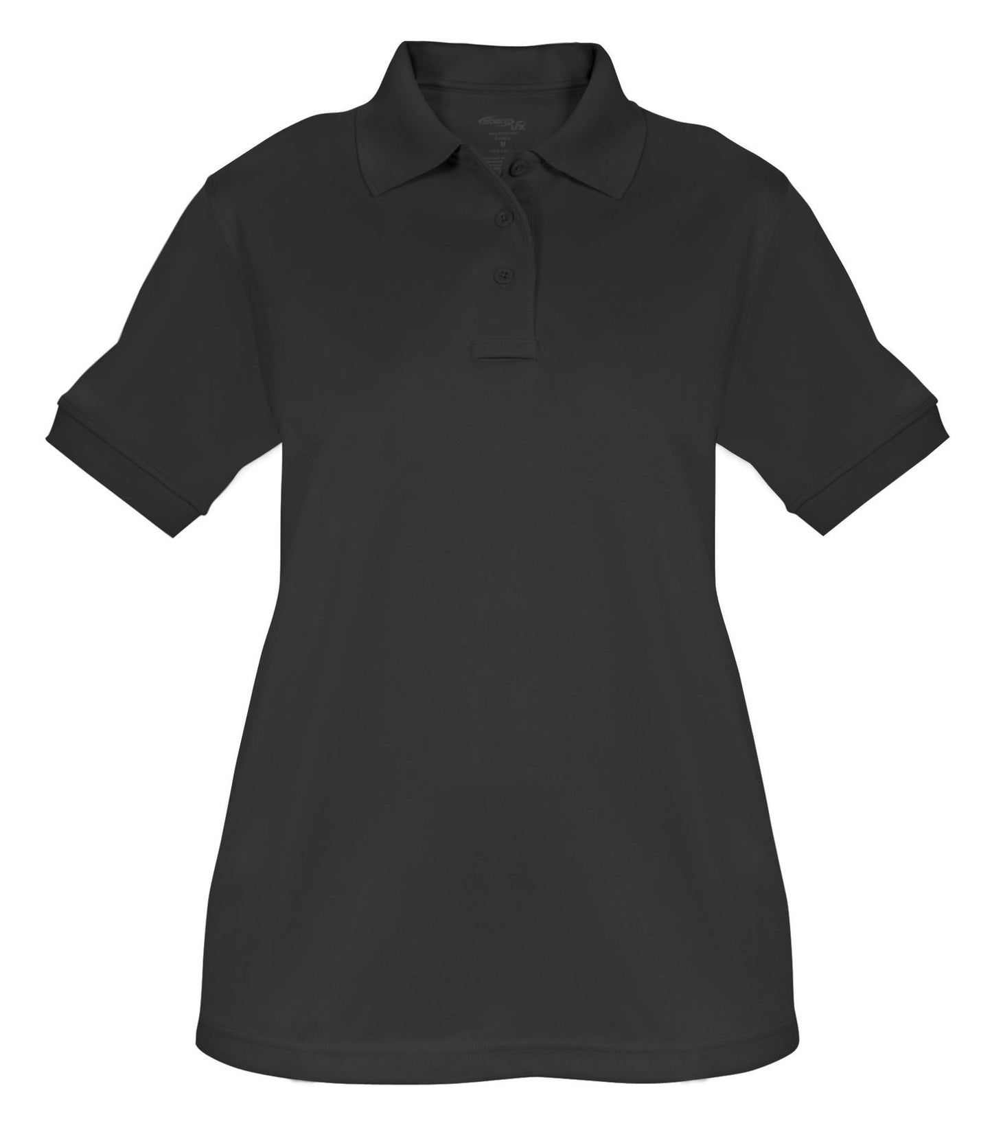 Elbeco Ufx Women's Short Sleeve Tactical Polo