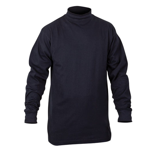 Elbeco FlexTech Base Layer Mockneck