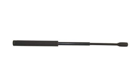 Monadnock AutoLock Expandable Baton