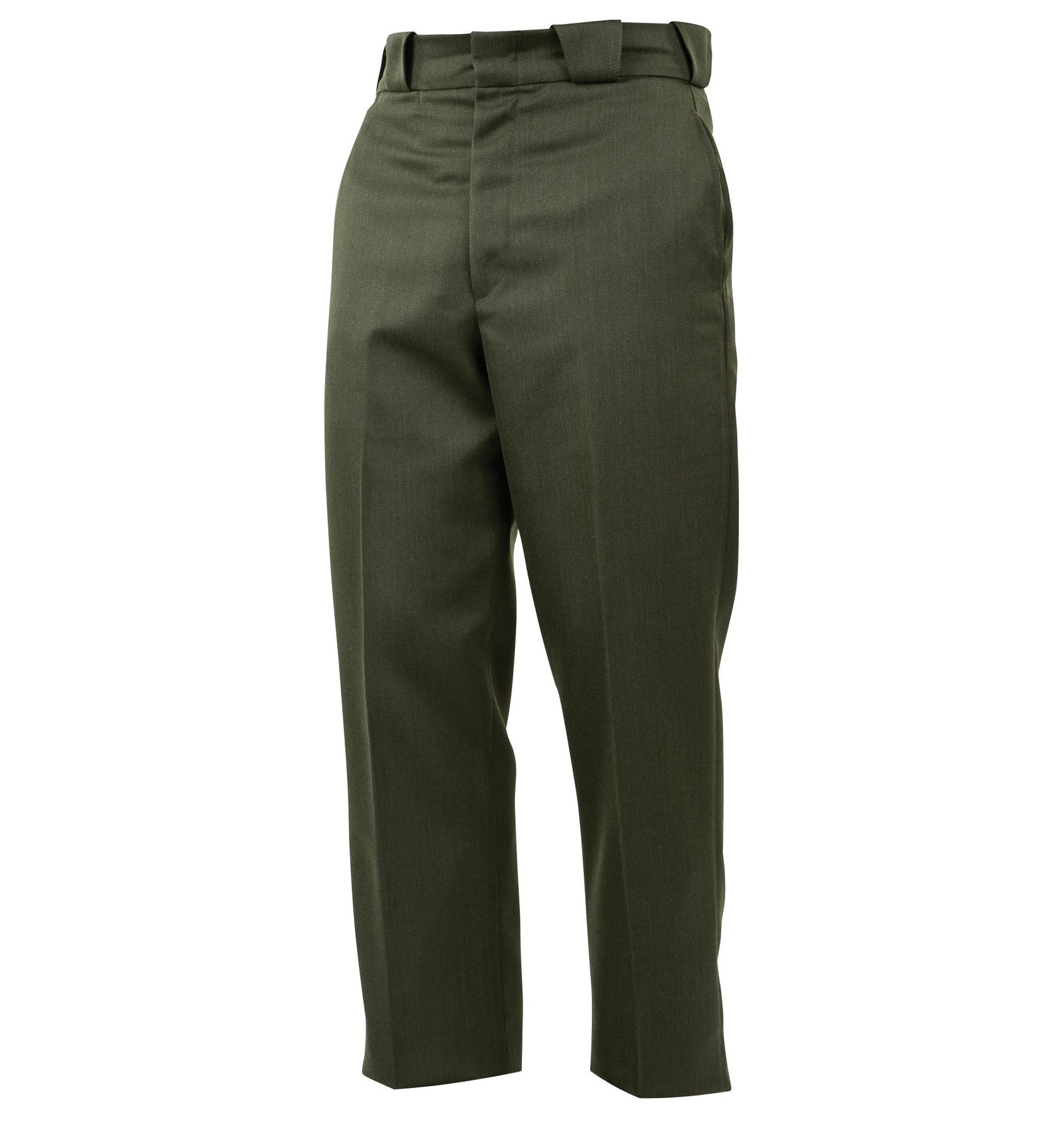 Elbeco LA County Sheriff Men's Poly/Wool Pants