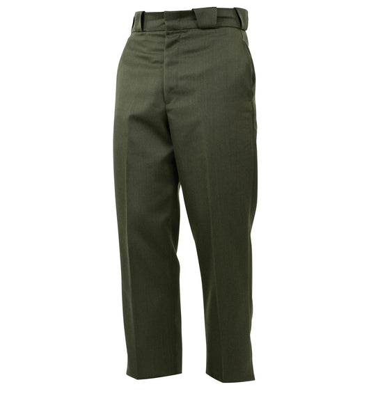 Elbeco LA County Sheriff Men's Poly/Wool Pants
