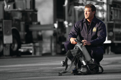 Elbeco LION Action Line Jacket