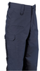 Liberty Uniform Tactical Cargo Trouser, rip-stop, stretch fabric