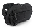 5.11 LVC8 SLING PACK 8L